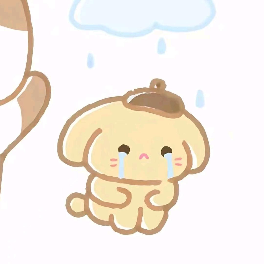 慕风