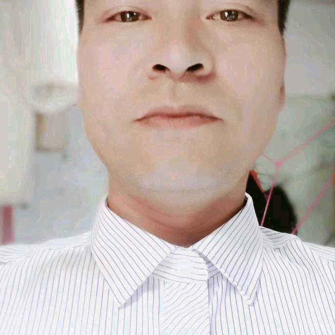 好心情