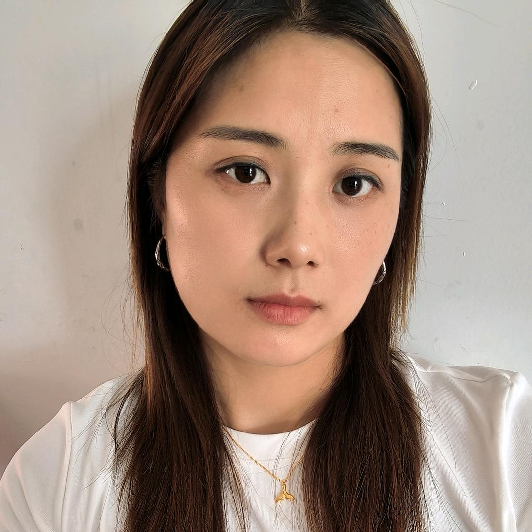 瑶老板（瑶瑶牛骨头-老陶土菜馆）