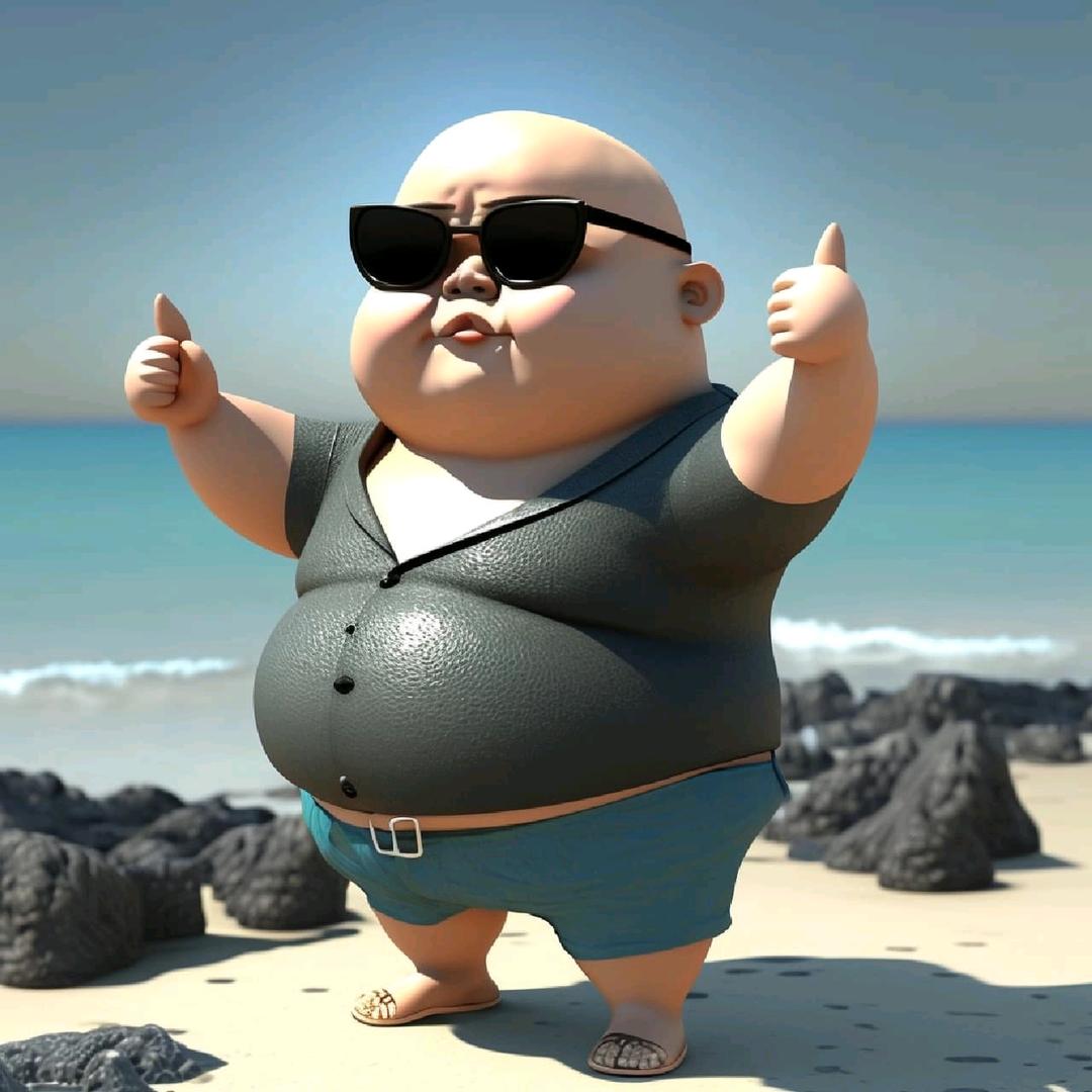 呼呼🎤（伤感情歌）