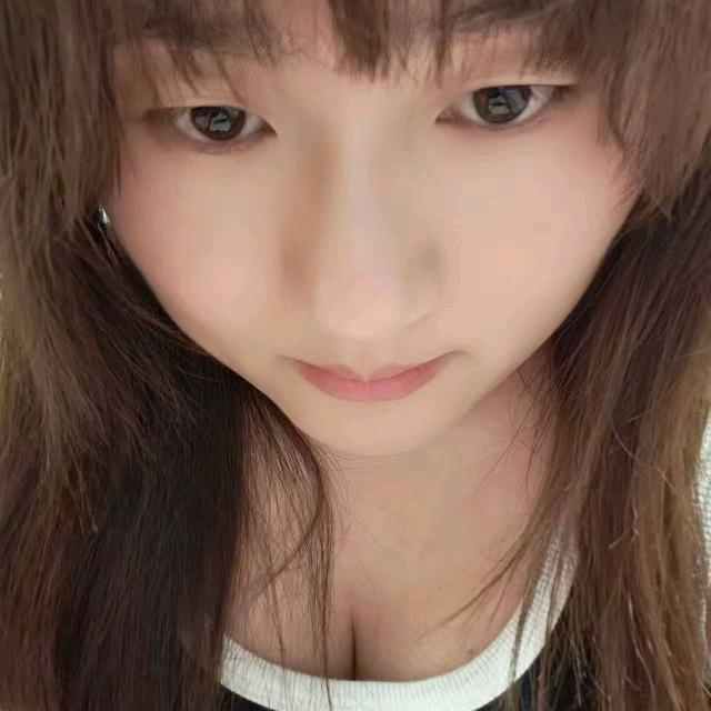 风微凉
