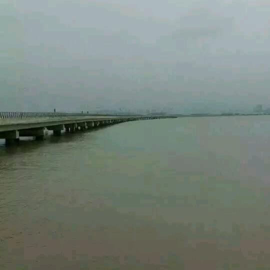 回头是岸