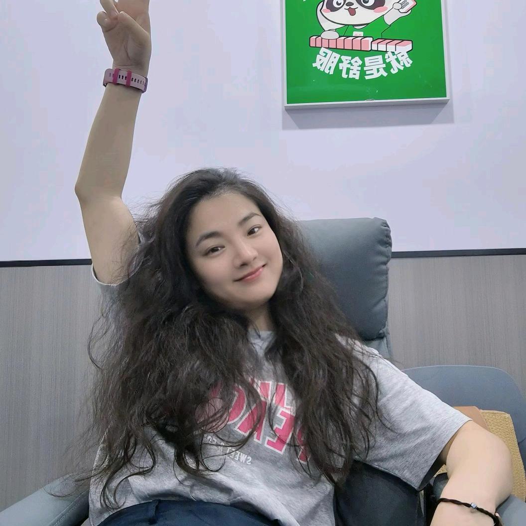 小十一啊