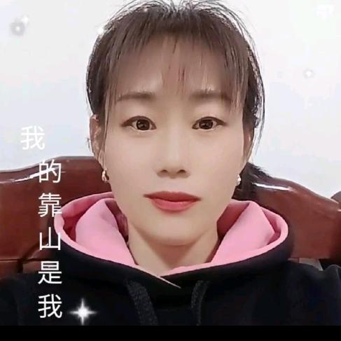 宝坻人取暖孟