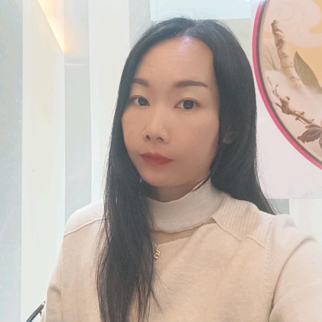 邈岁堂城中路店༻小梅