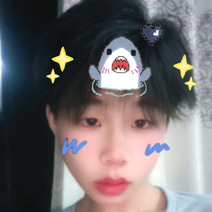 做一个坚强的女汉子