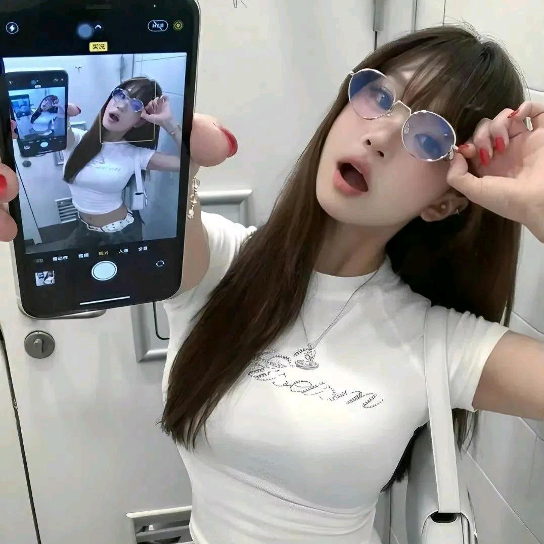 lLl