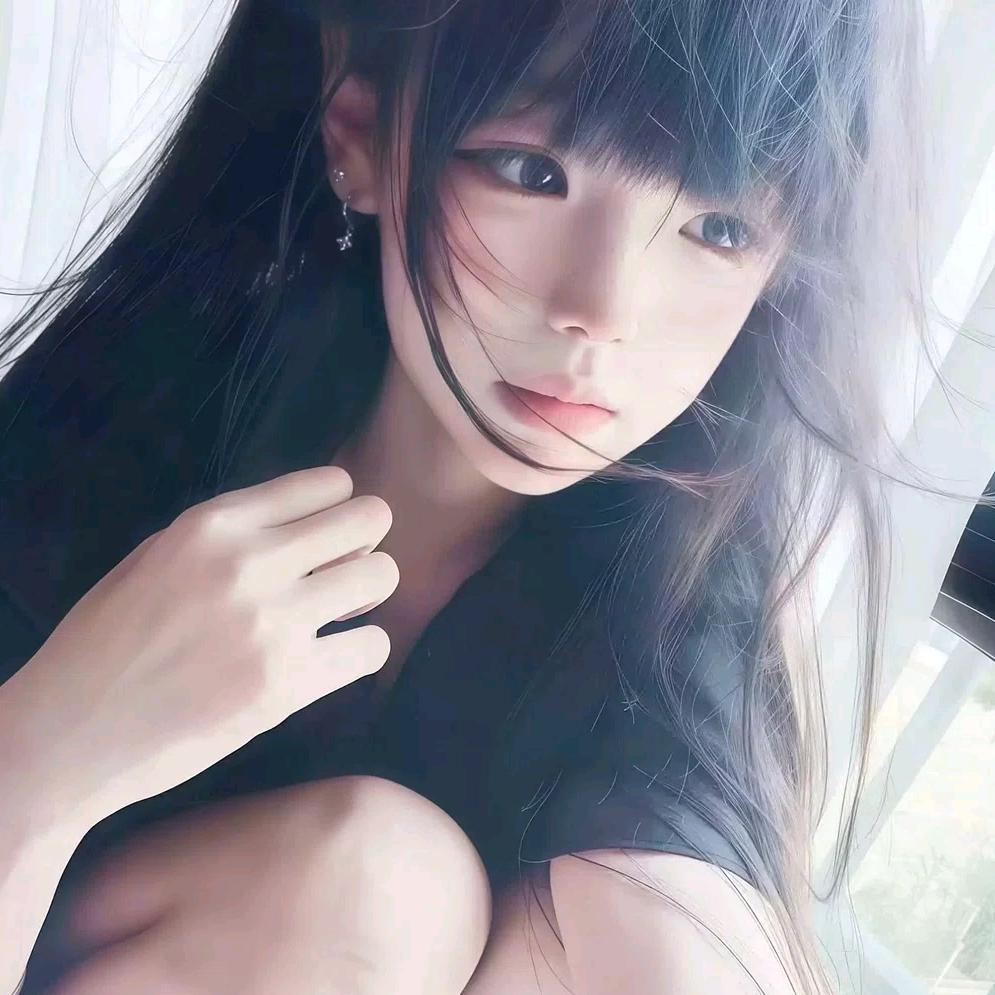 小小小幸运-🎉🎉