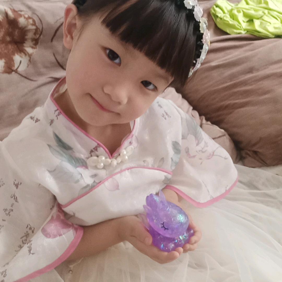 用户家和万事兴