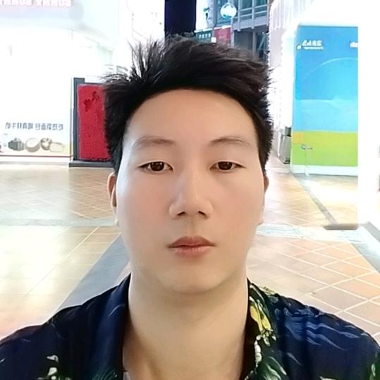 微笑🇨🇳🇨🇳