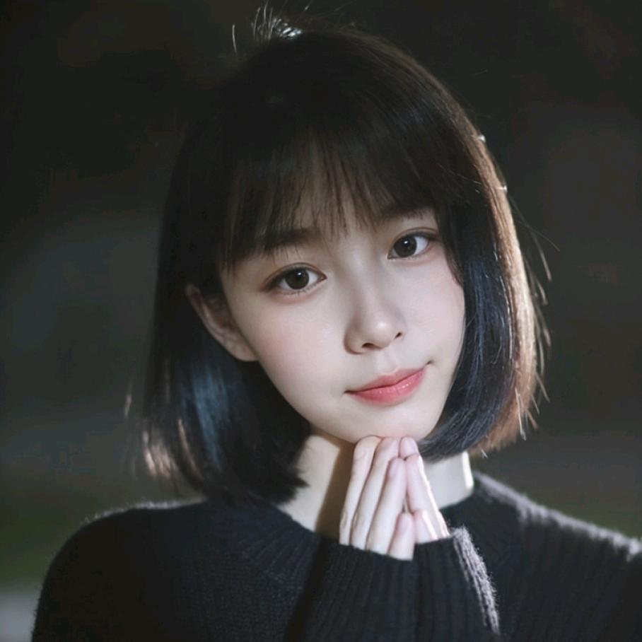 ᭄小石头  ꦿᩚ
