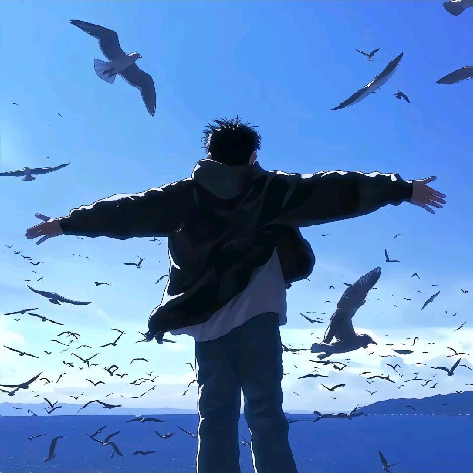 星海