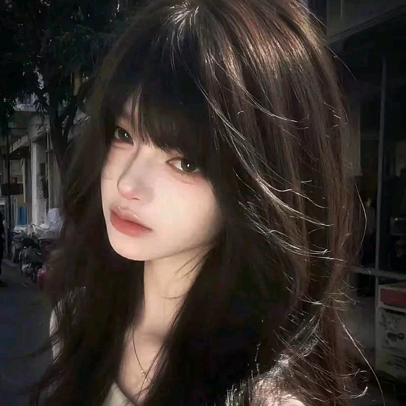 小晚（拒绝连赞）