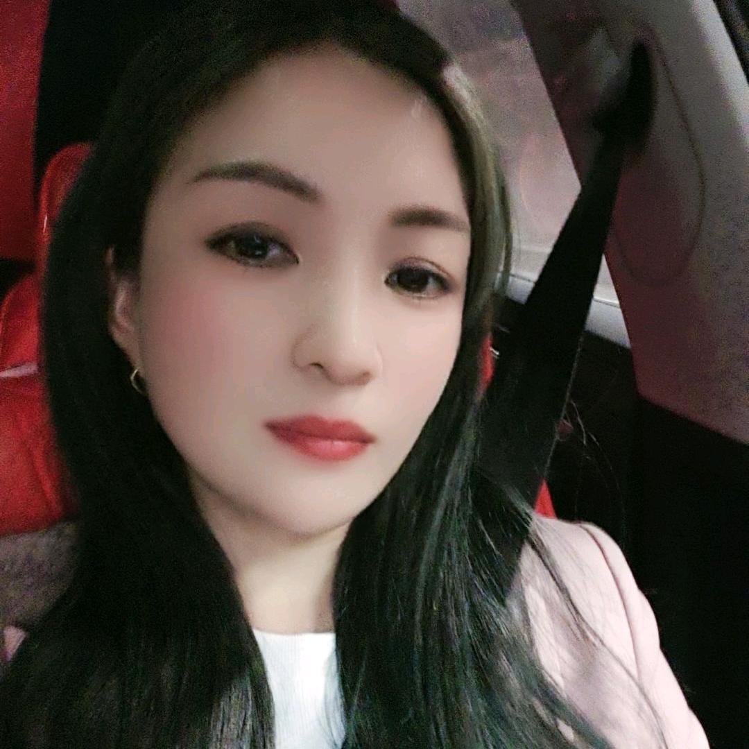 🌹᭄人生ꦿ໌ᮨ💕如梦꧔ꦿ᭄