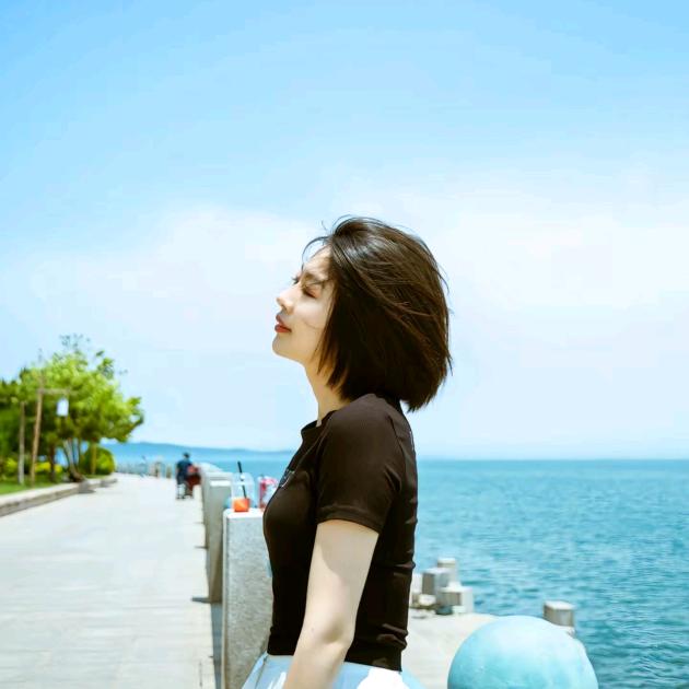 西安坊上老马家酱腊牛肉