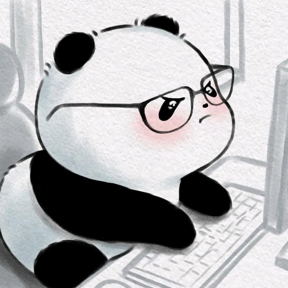 - 唯别 。