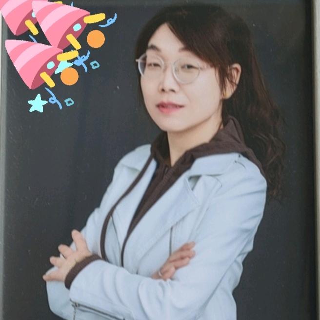 李老师数学英语