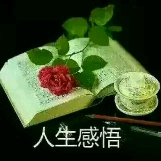 💞人生💘的💘过客💞
