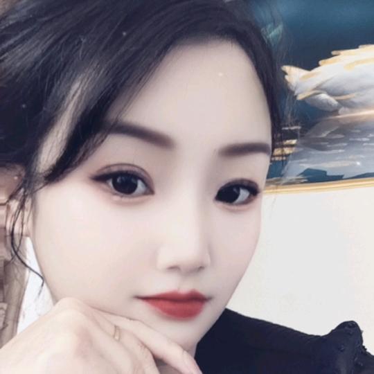 孟婆，来杯香飘飘