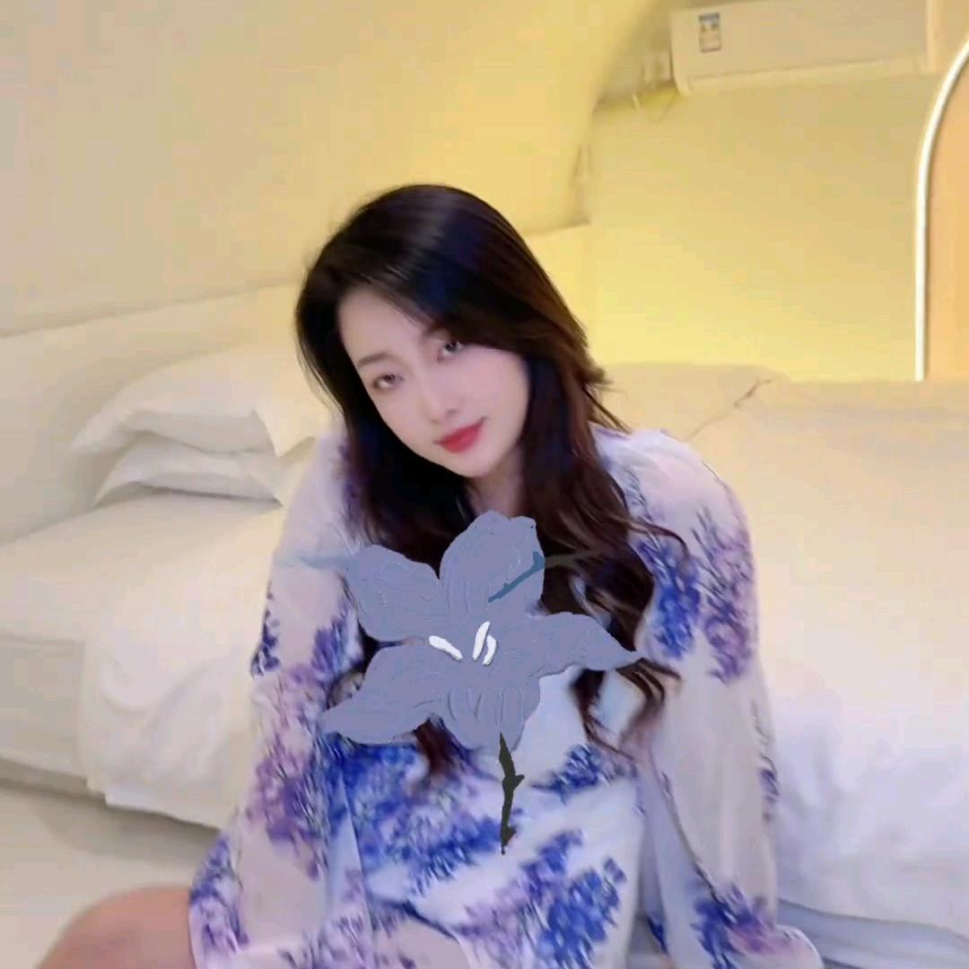 安溪县城厢镇张瑞旺鞋帽商店（个体工商户）