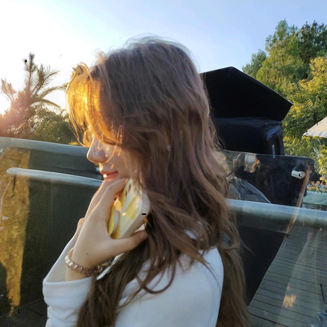 汉宝包(努力版ing)