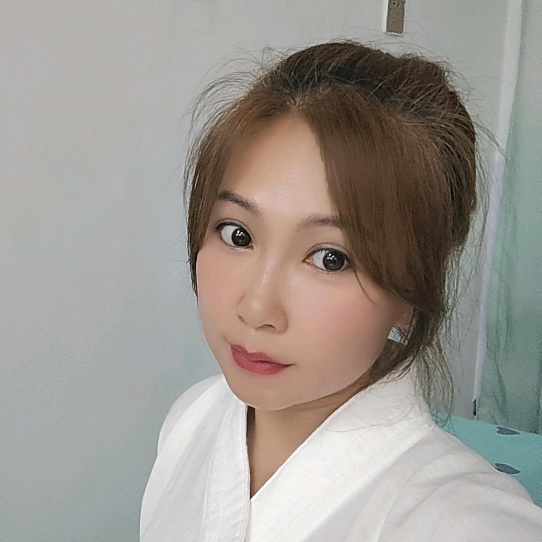 顺意堂