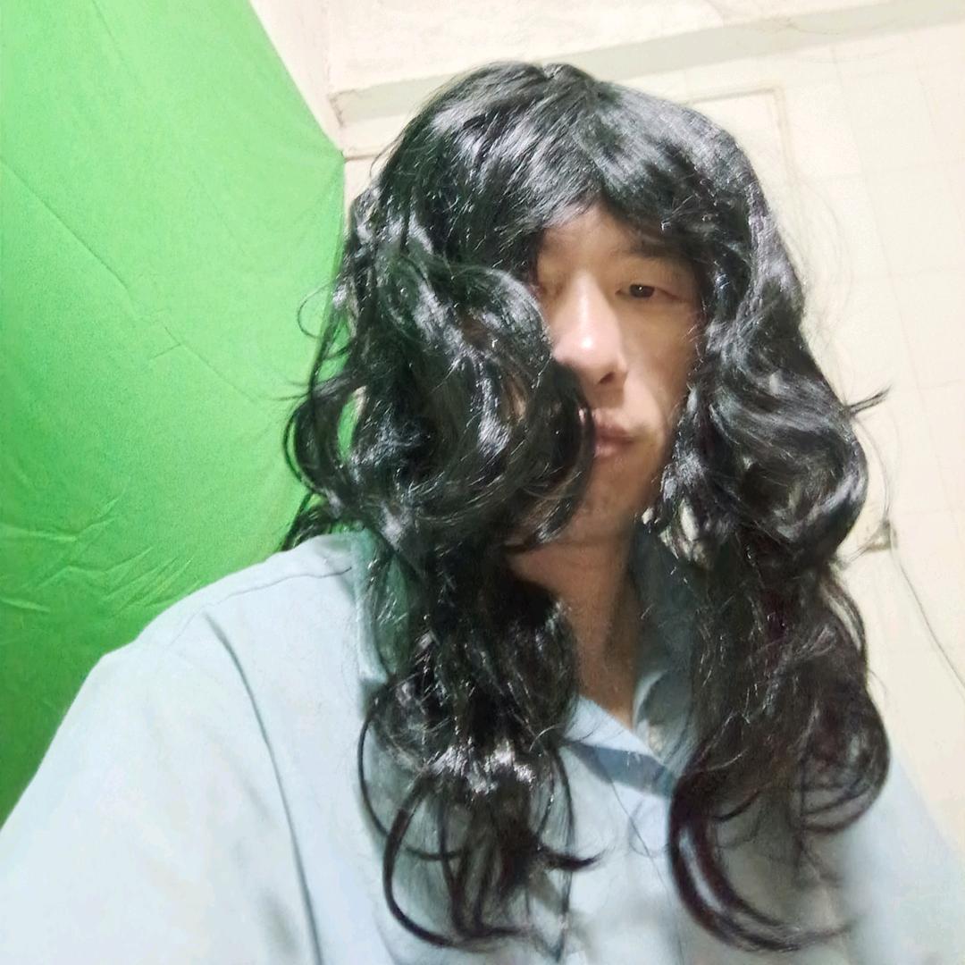 超思想
