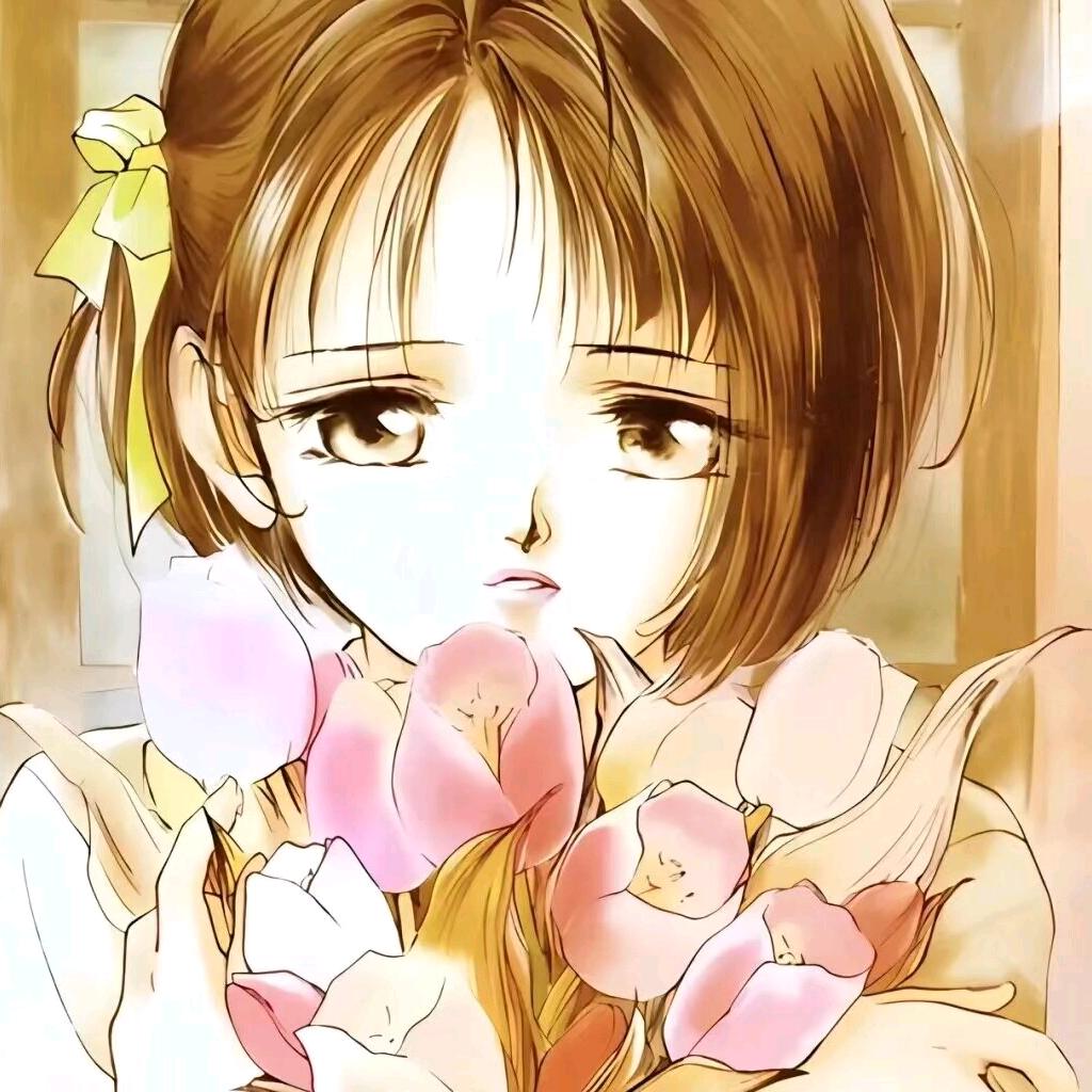 时七