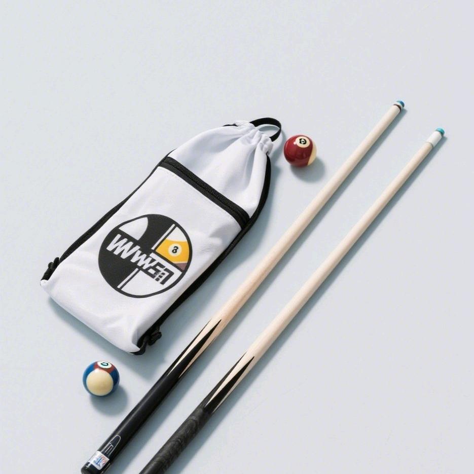 潮爱玩台球器材