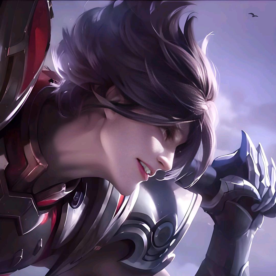 也%7
