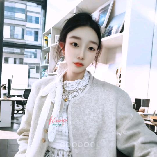 👶🏻👶🏻👶🏻三百万的麻麻🙍