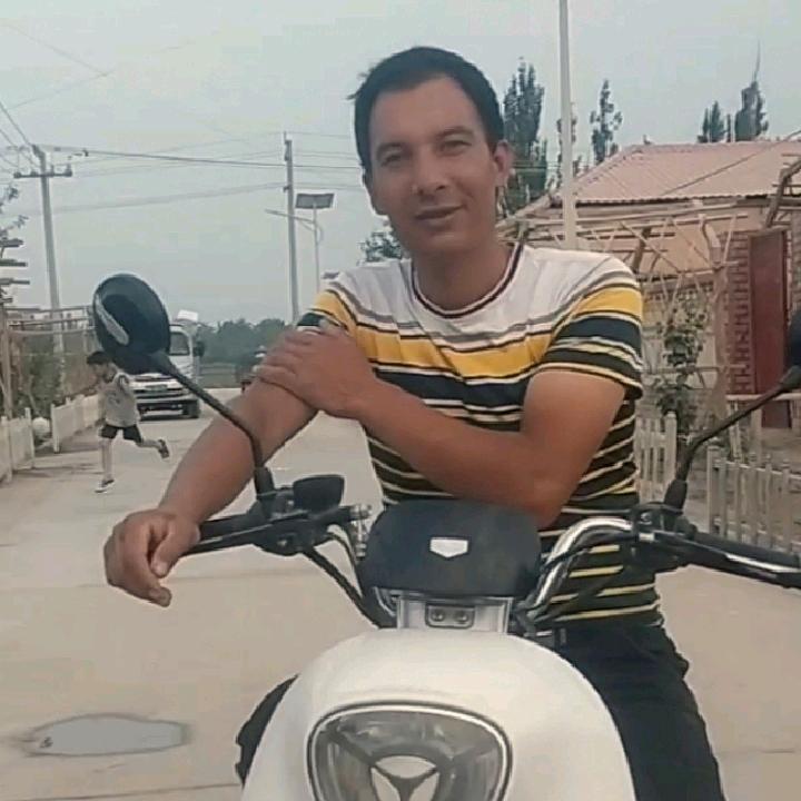 阿布来提，热合曼，، 520