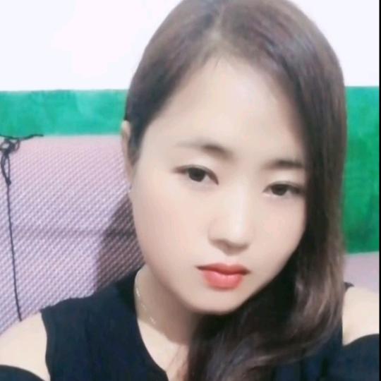 二妹