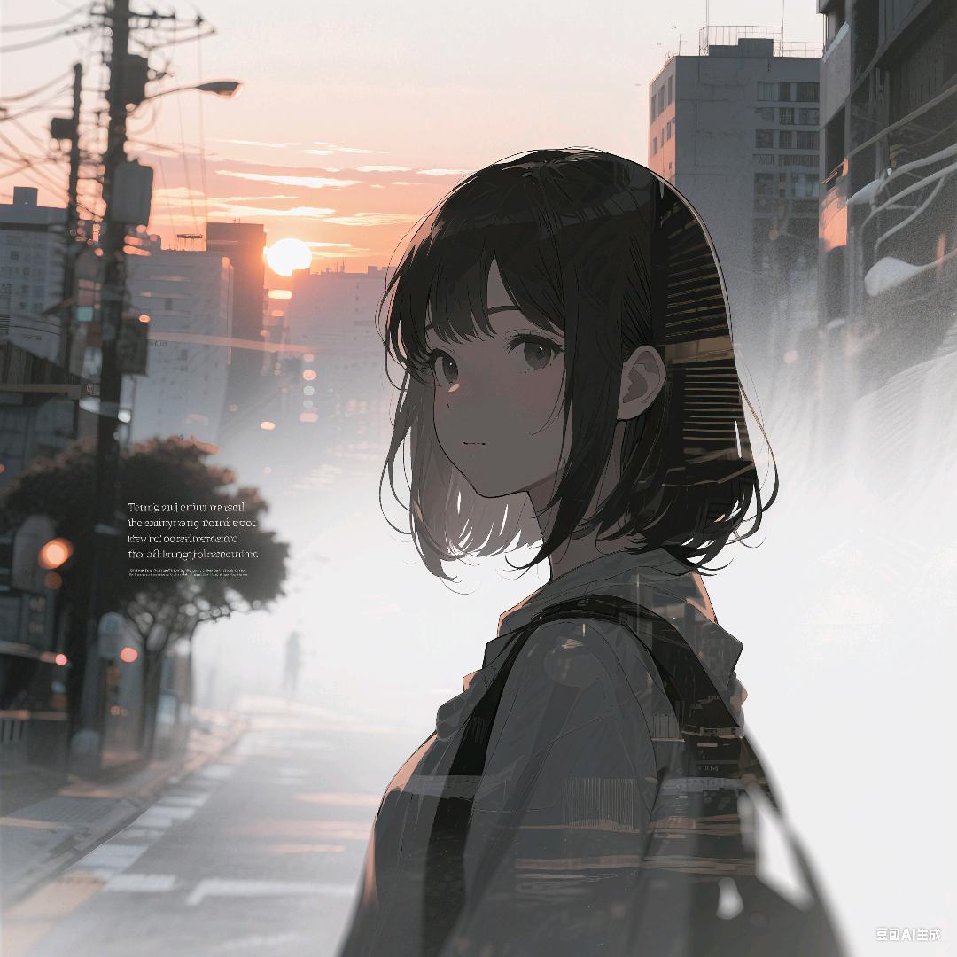 超能土拨鼠