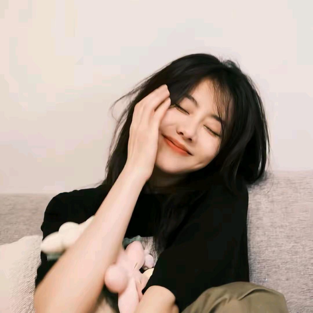 七彩甄选