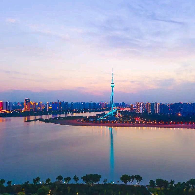 从零开始-记录生活