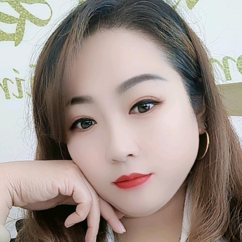 百沐湾足浴