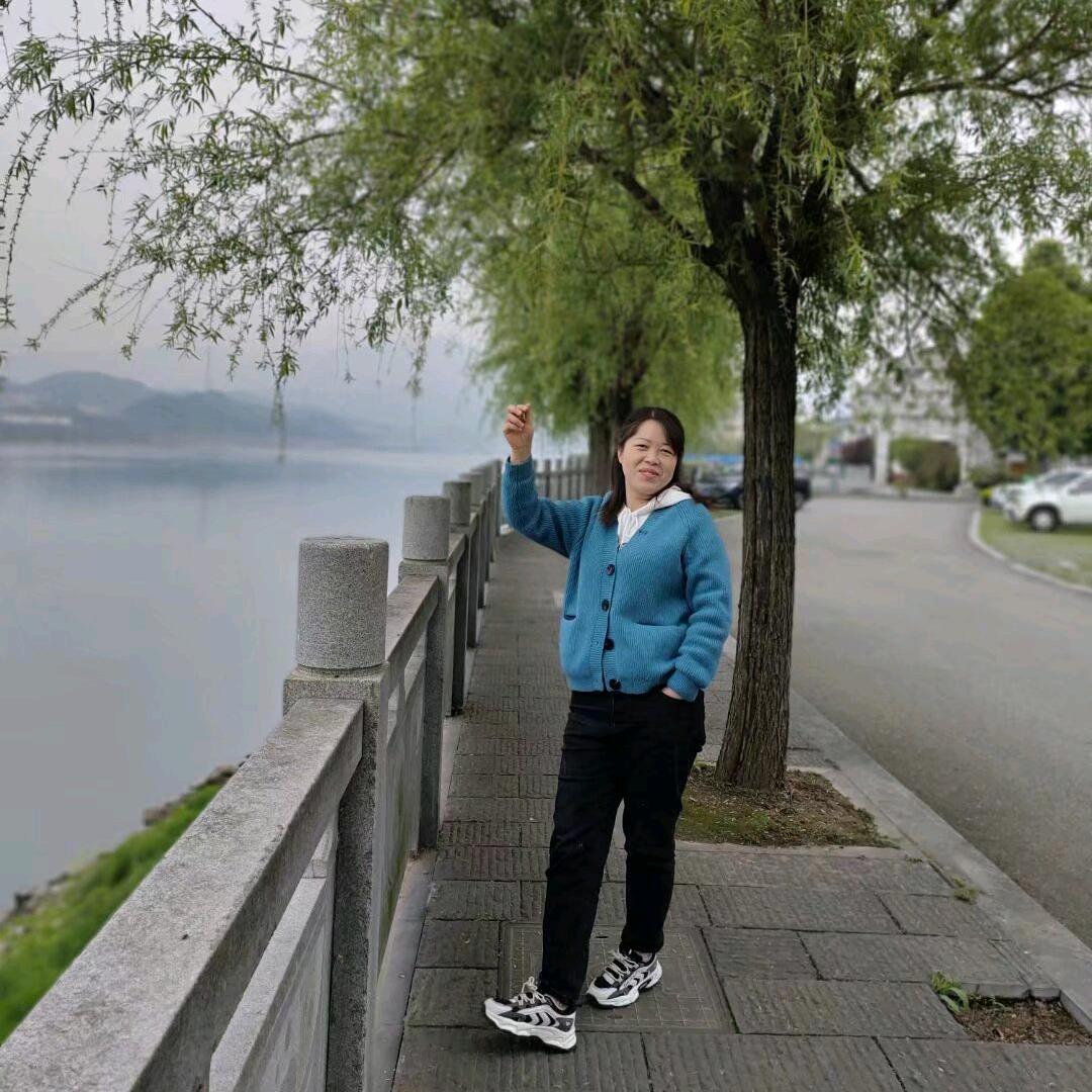 木子