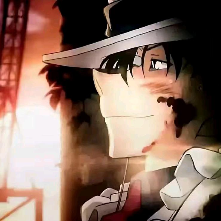 ꪟꪳꪱꪀꪀꫀᝰ