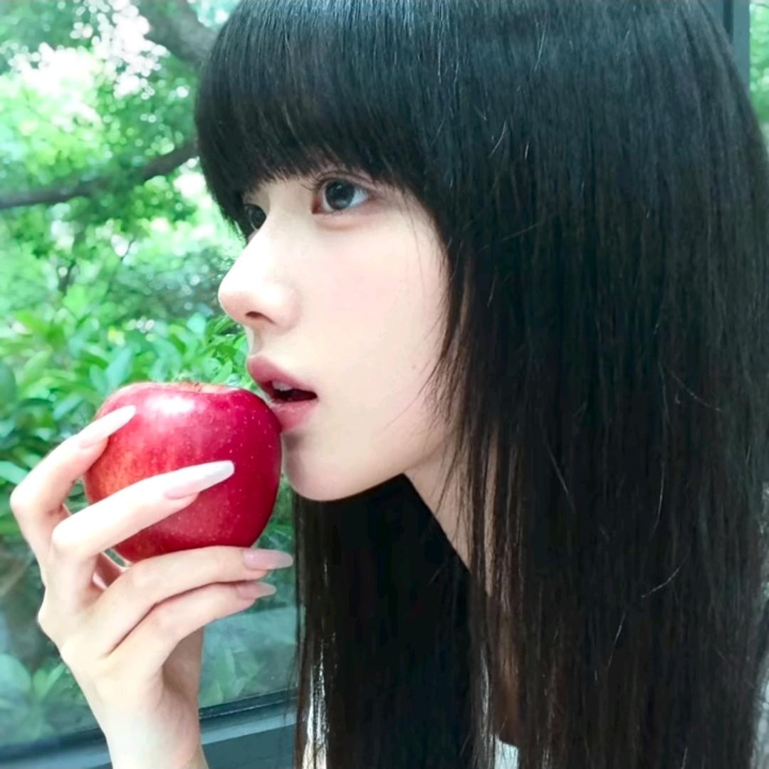 愤怒的农村人886