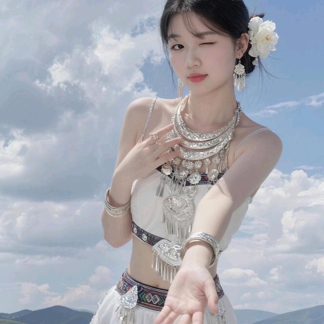 椰椰汁