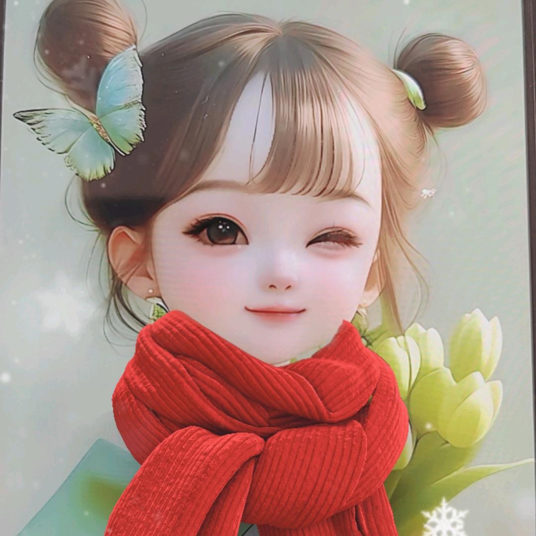 悦享好物