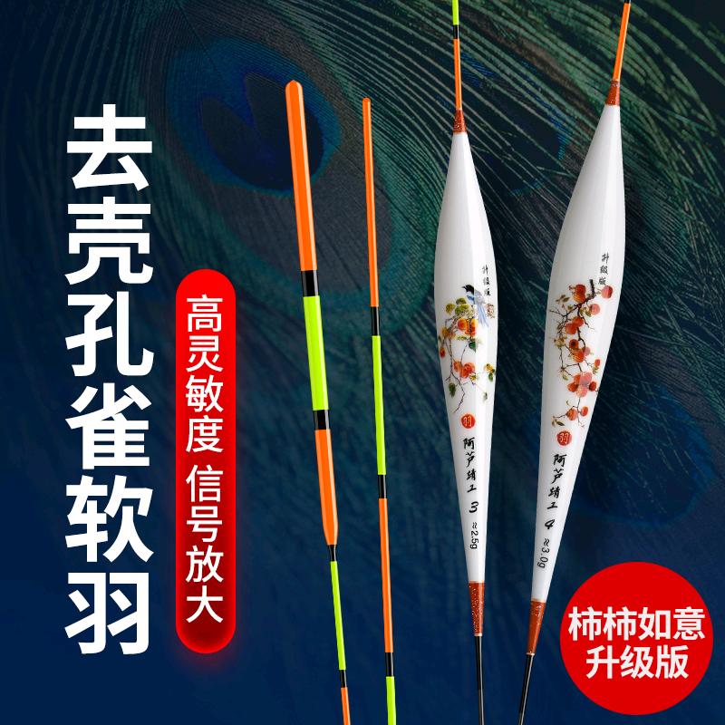 阿芦小艺