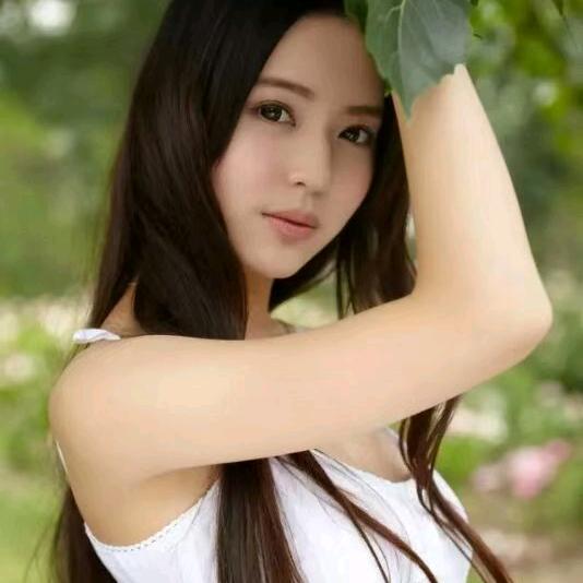 诗韵漫壳间