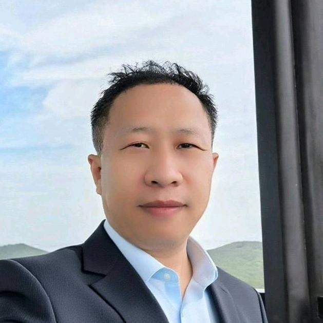 李珍