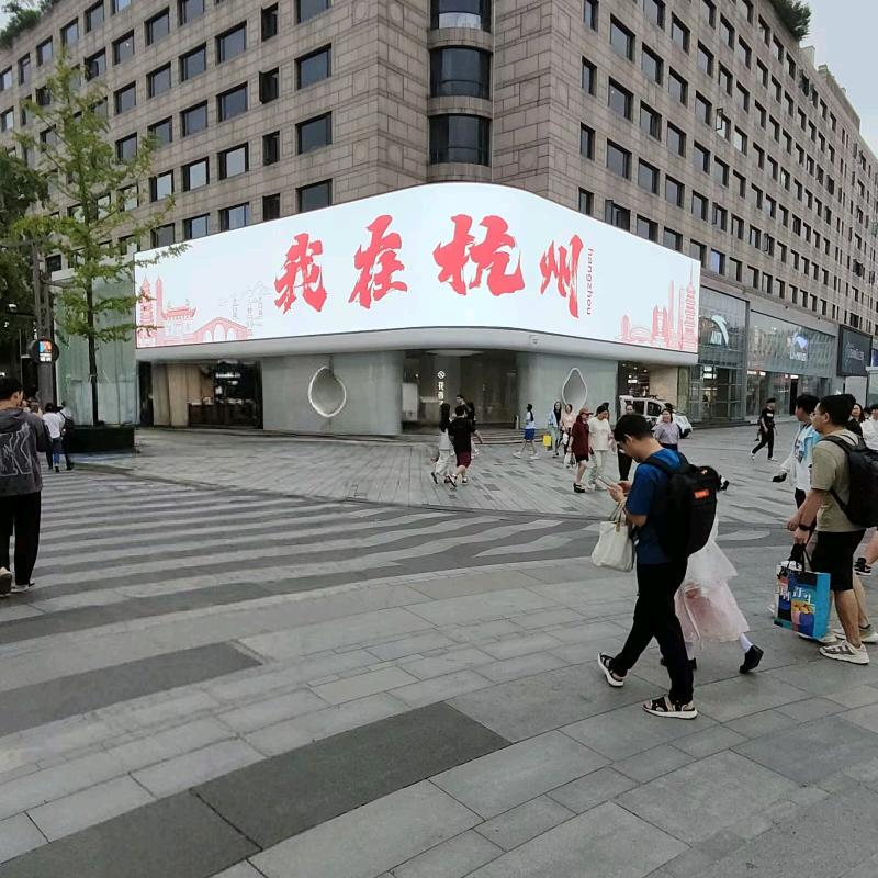 不想醒来的Dream