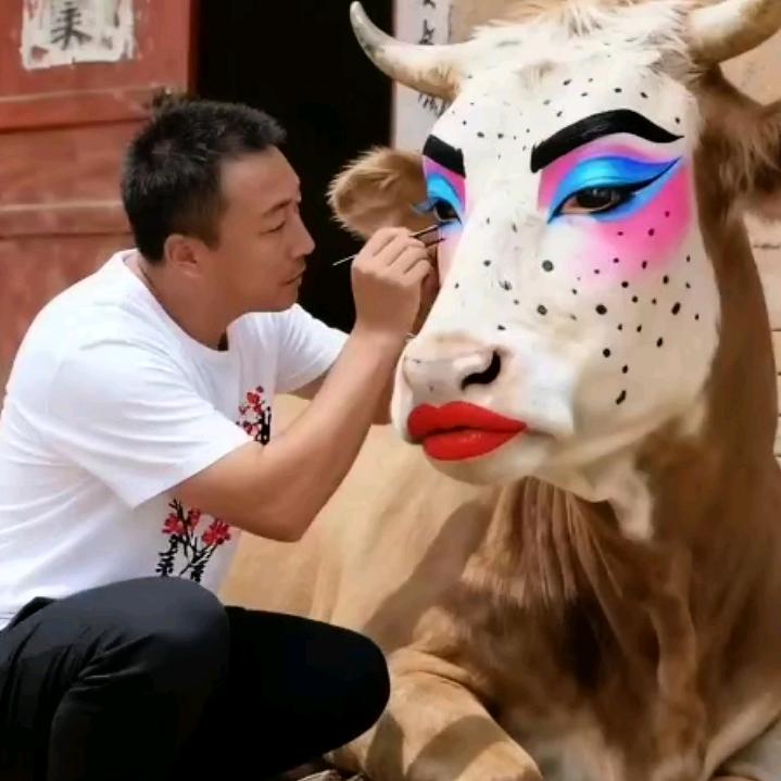 不要为情而伤。