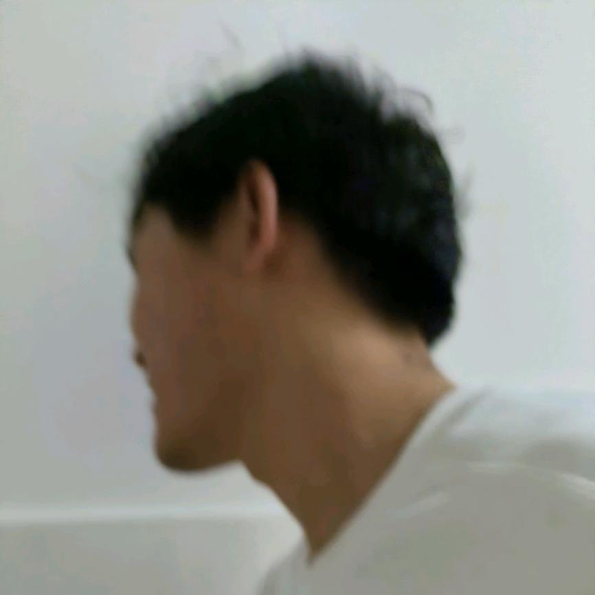 你好我叫李狗蛋