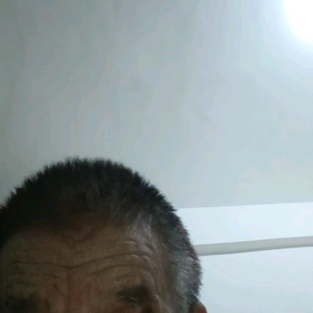 郭金