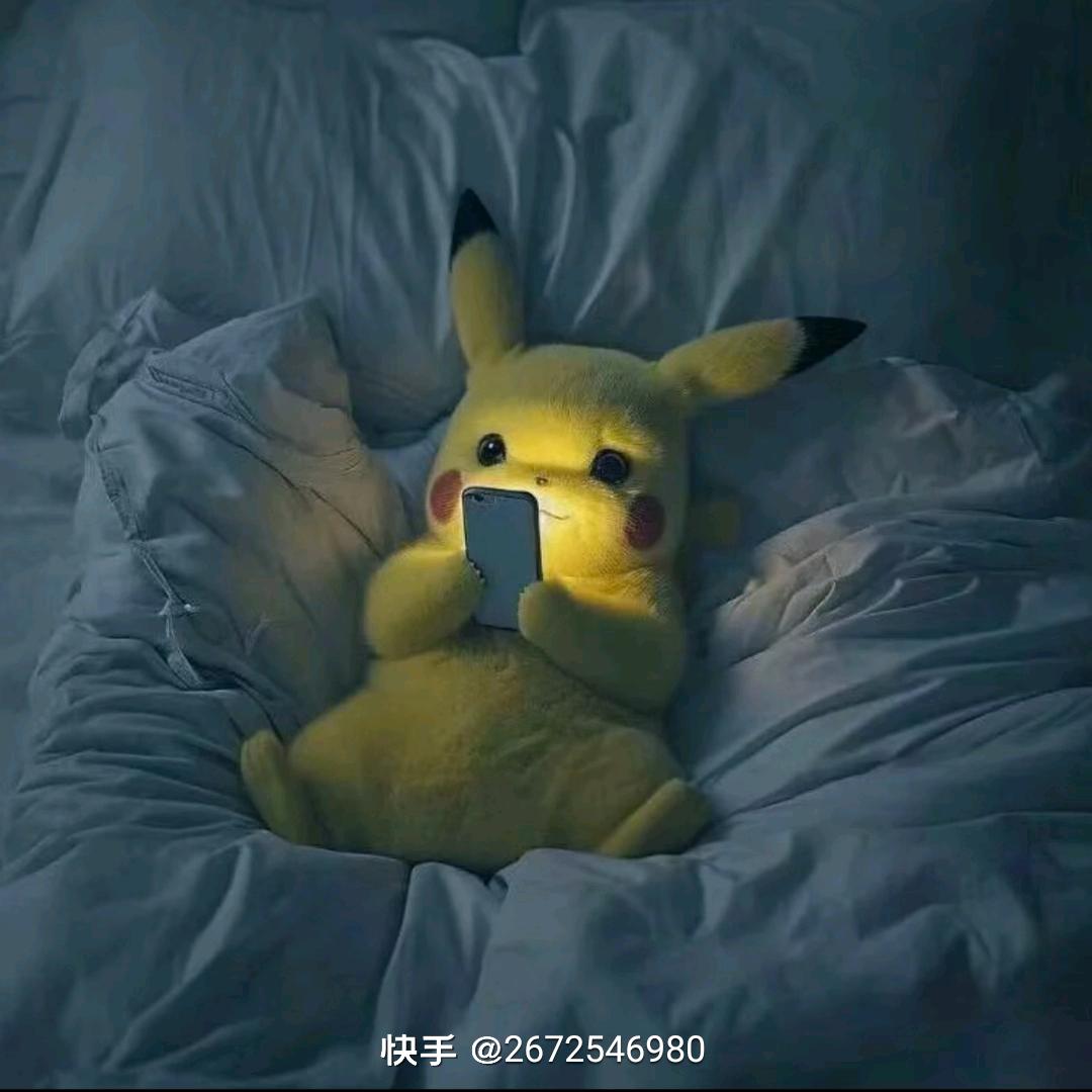 辻弌